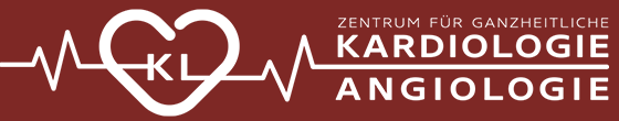 Zentrum der ganzheitlichen Kardiologie und Angiologie